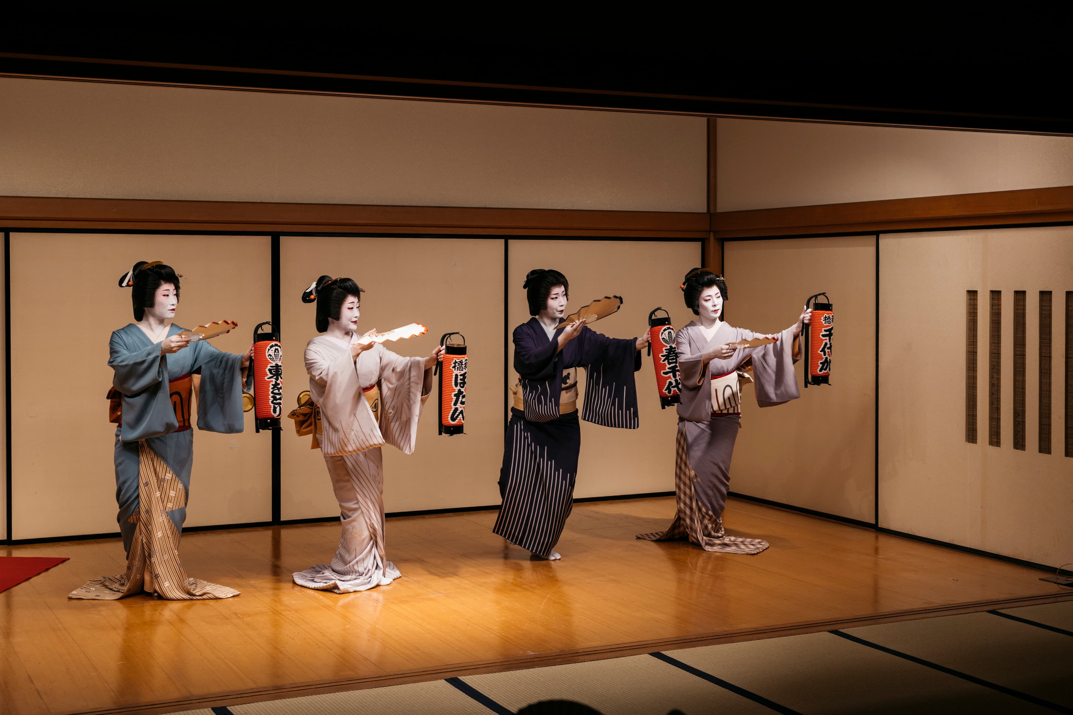 Premium Supplier for DMCs & Events