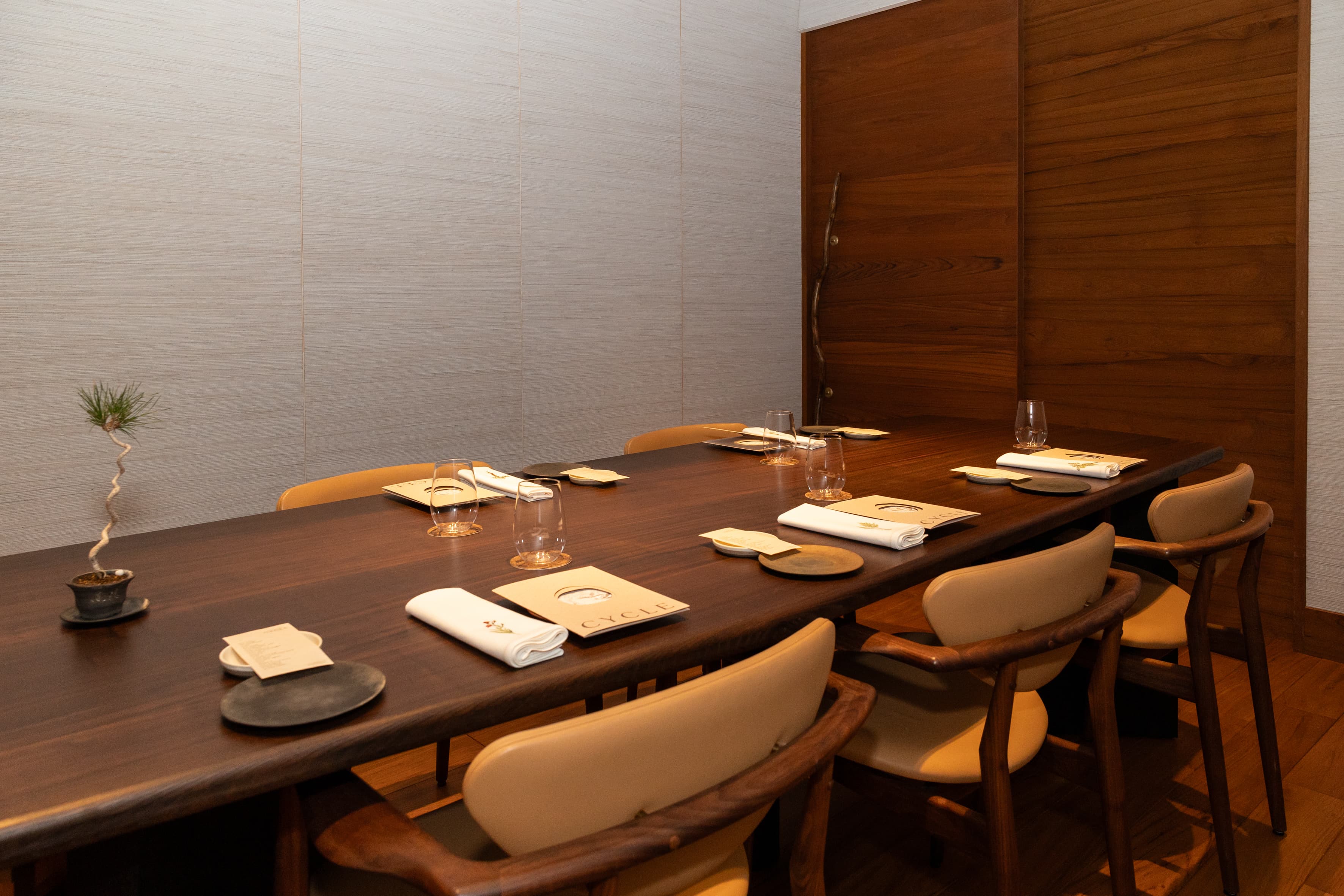 Meetings, Incentives, Conferences & Exhibitions in Japan