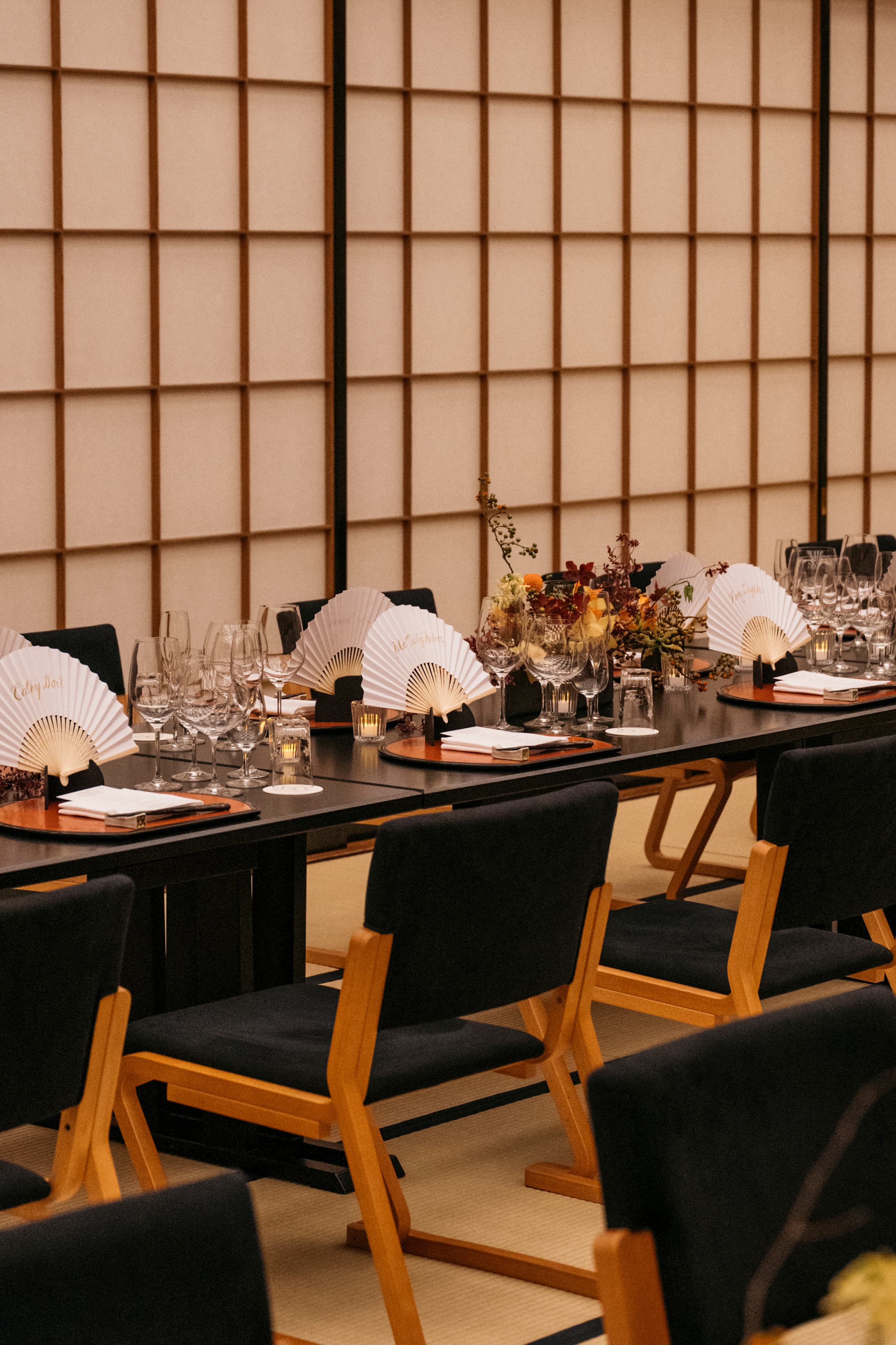 Curated cultural experiences in Japan